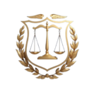 Best Lawyer For The Cases